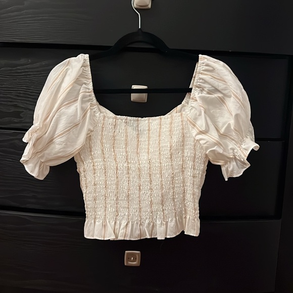 Sage The Label Top - Picture 3 of 4